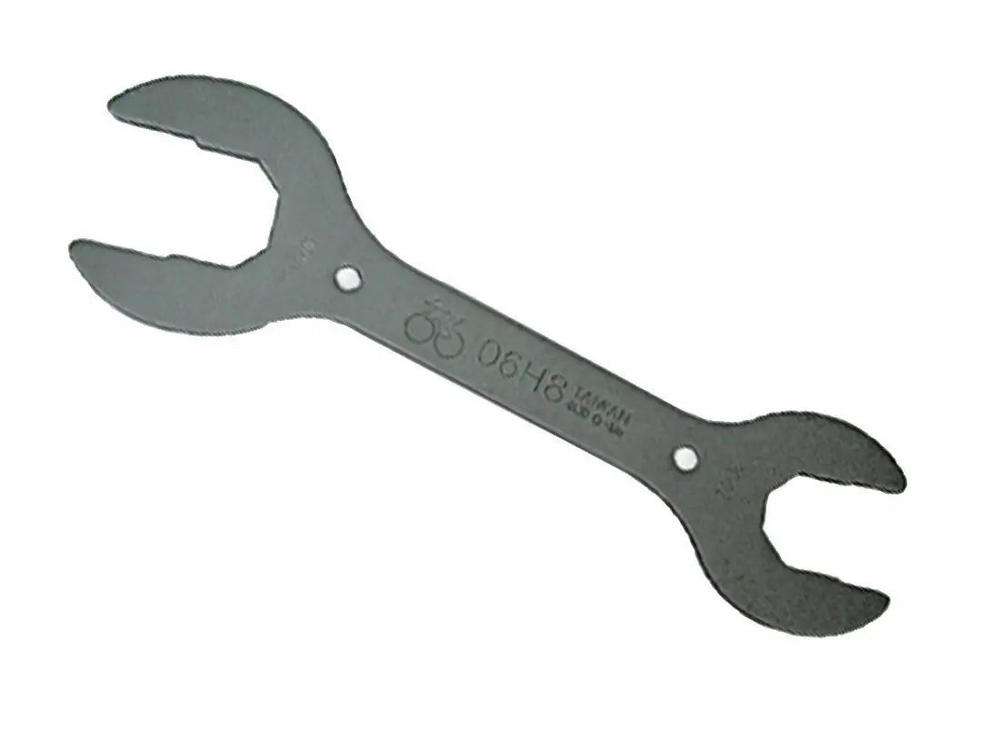 Sunlite 30-32/36-40 Head Set Wrench 1