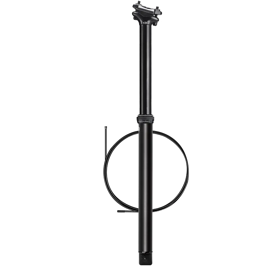 Highline 3 Dropper - 200Mm 1