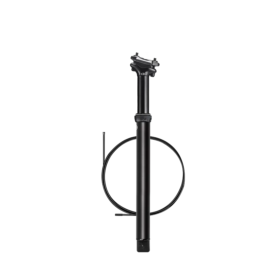 Highline 3 Dropper - 80Mm 1