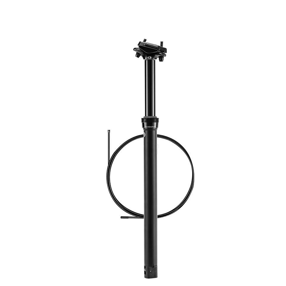 Highline Xc/Gravel 27.2 Dropper - 100Mm 1