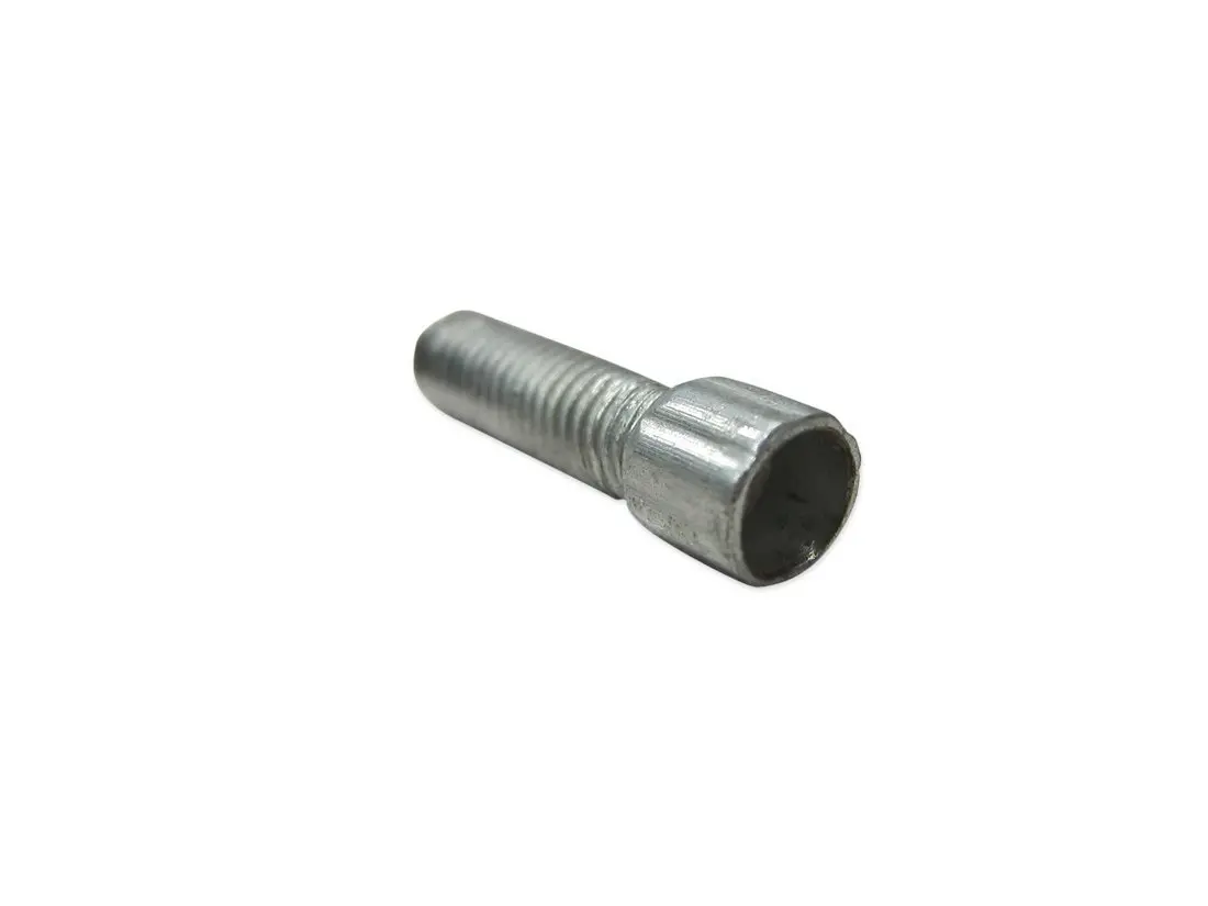 Clutch Cable Hollow Bolt 1