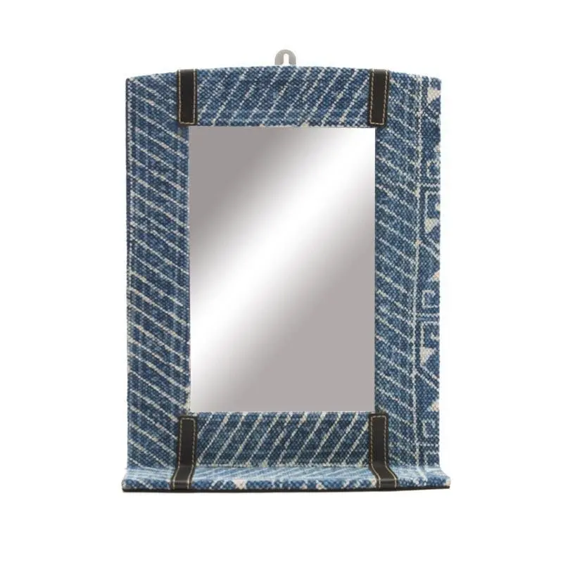 Holocene - Wall Mirror 1