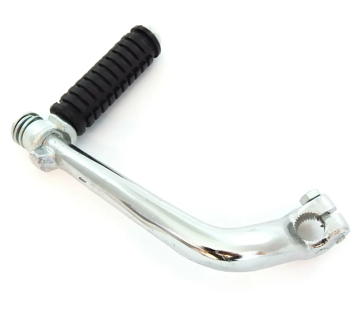 Kick Start Ped Honda 2830028600-028-000 1