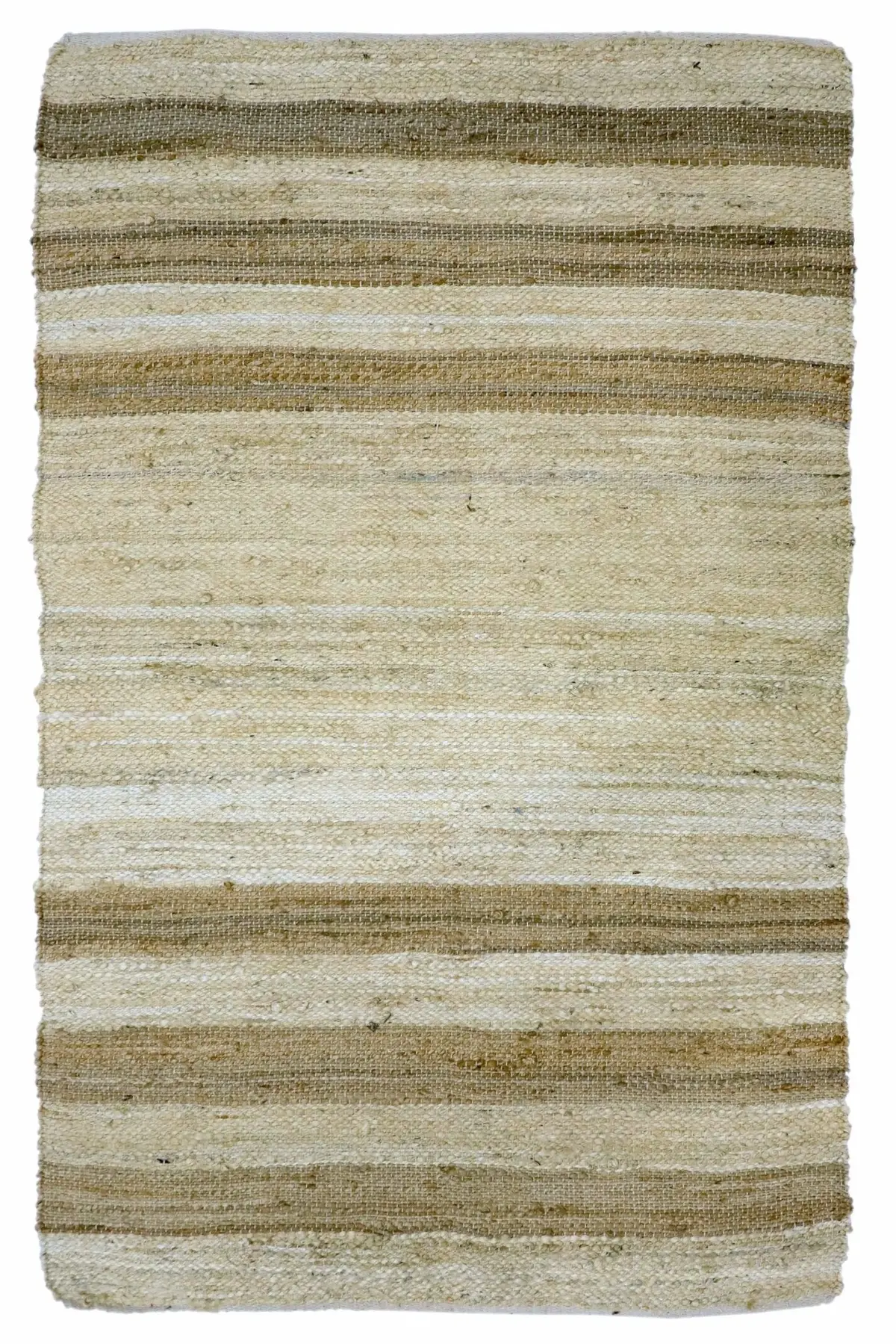Horizon - Braided Rug 1