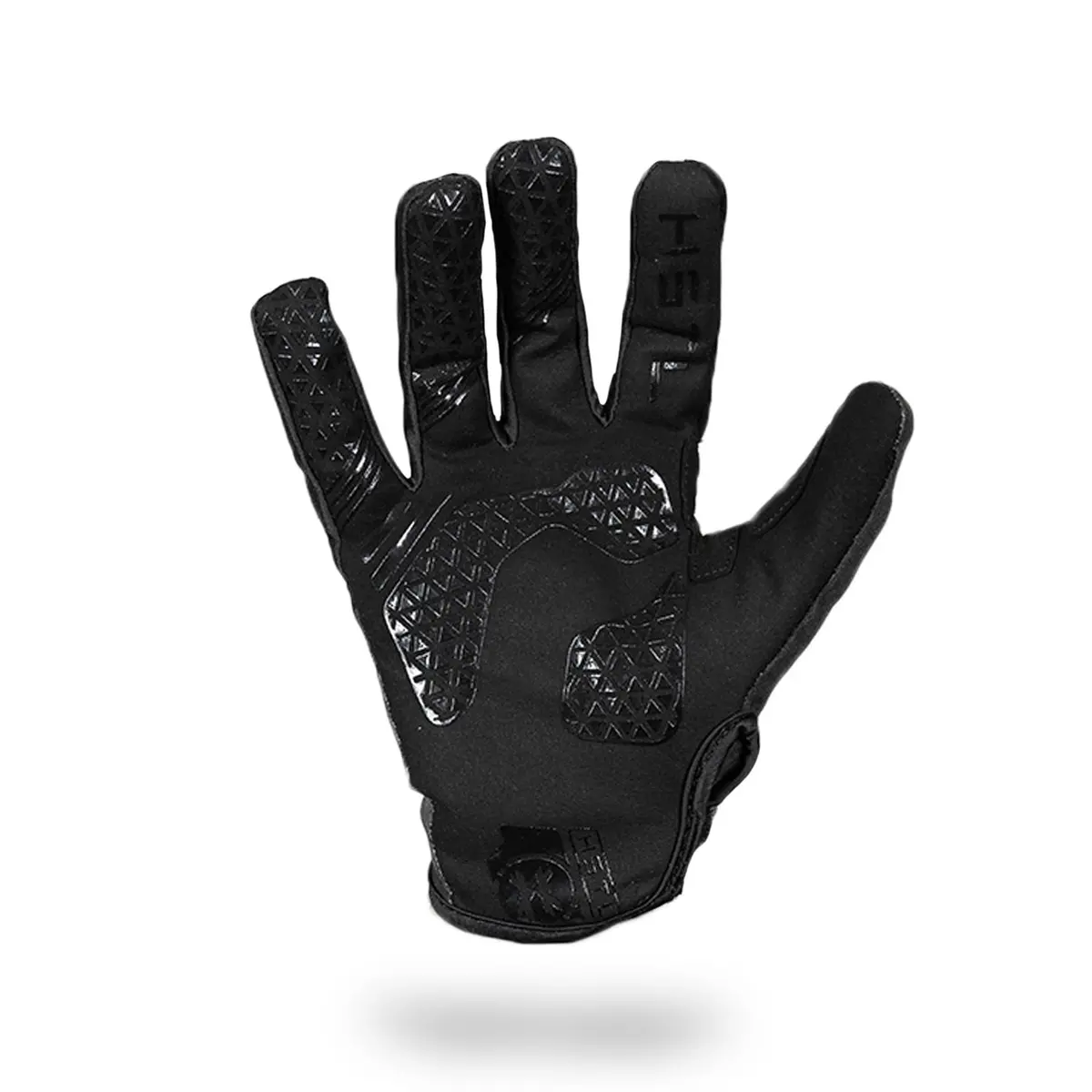 Freeline Knucklez Glove - Galaxy 3