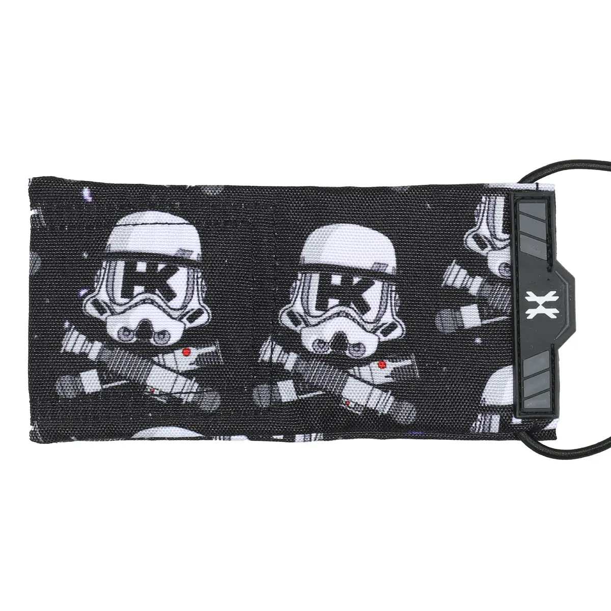 Trooper - Barrel Condom 1