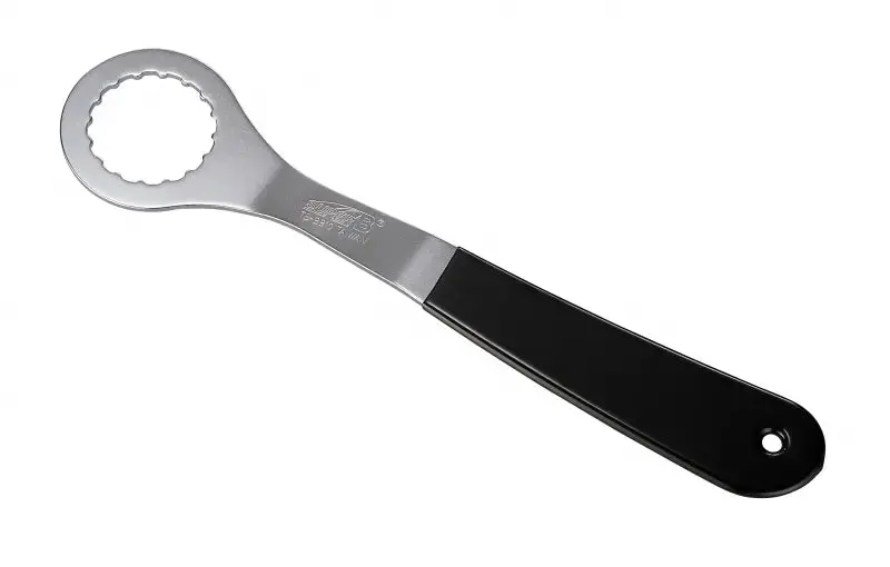 Super B Bottom Bracket Spanner Tb-Bb10 1