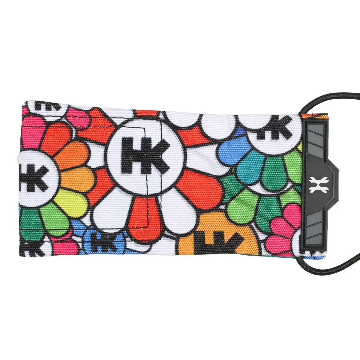 Hurakami - Barrel Condom 1