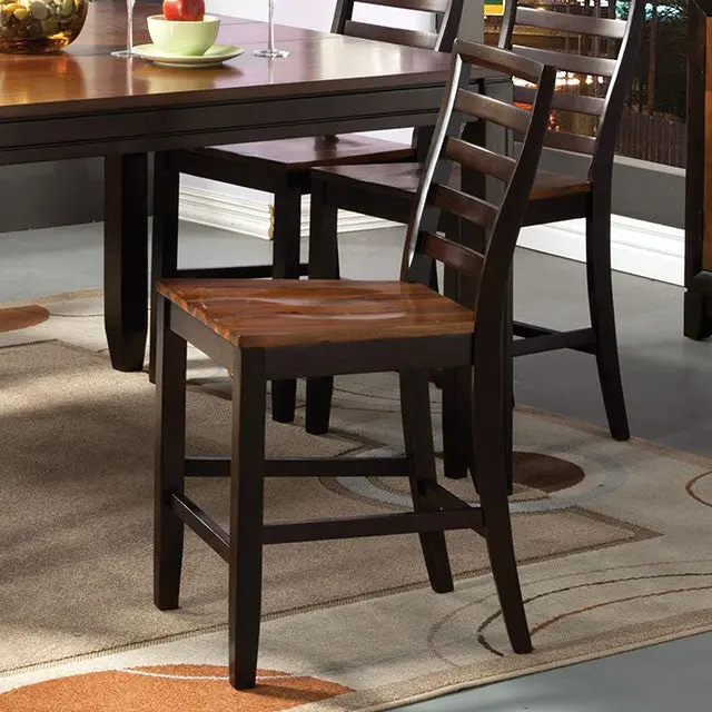 San Isabel Counter Ht. Chair (2/Box) 1