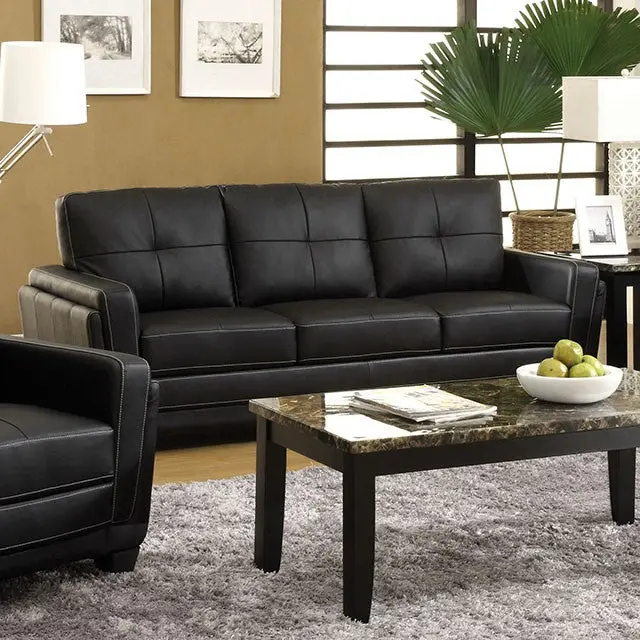Blacksburg Sofa 1