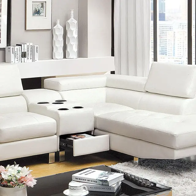 Kemina Sectional 1