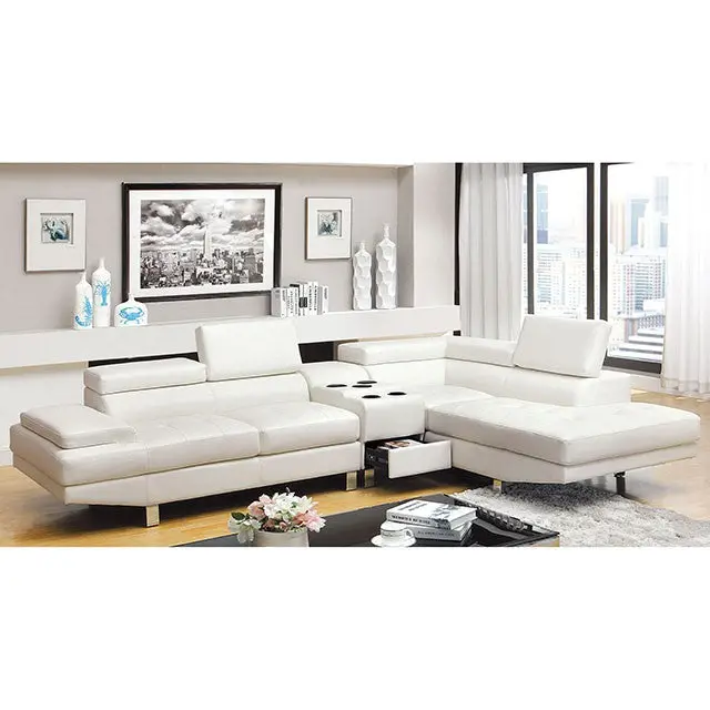 Kemina Sectional 2