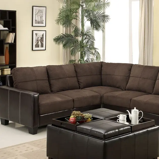 Lavena Sectional 1