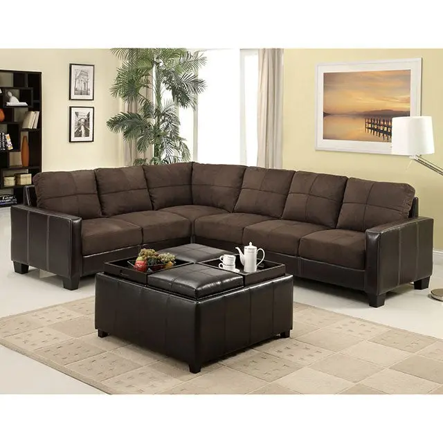 Lavena Sectional 2