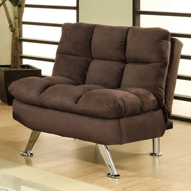 Cocoa Beach Chair 1