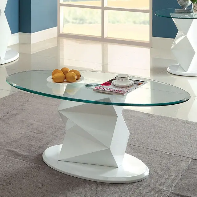 Halawa Coffee Table 5 1