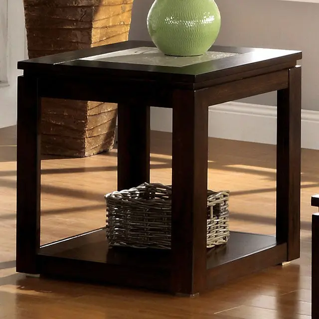 Verona End Table 1