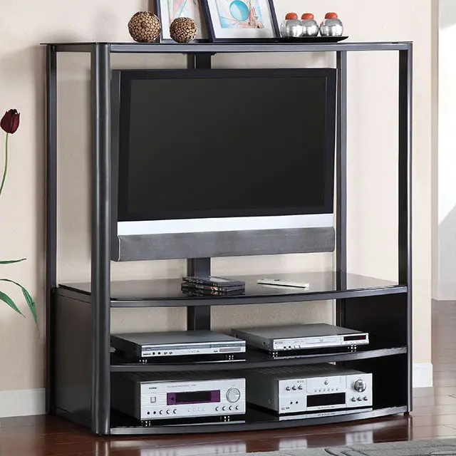 Tv Console Faron 1