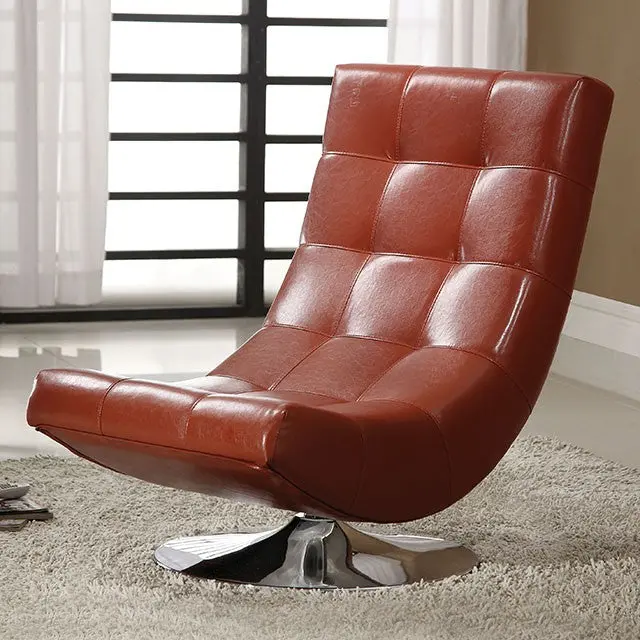 Trinidad Accent Chair 1