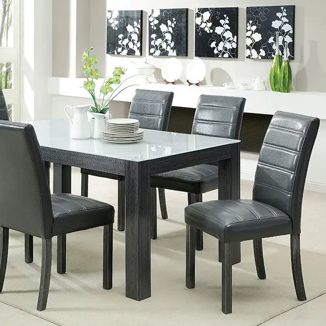 Elise Dining Table 1