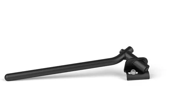 Yedoo Steel Kickstand 1