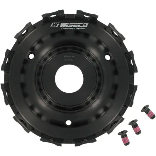 Clutch Basket - Kdx200 95-06, 220 97-05 1