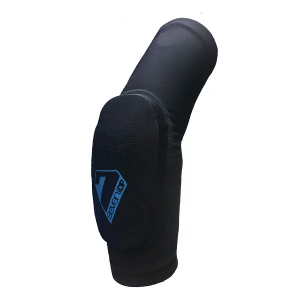 7Idp Transition Kids Elbow Guard 1