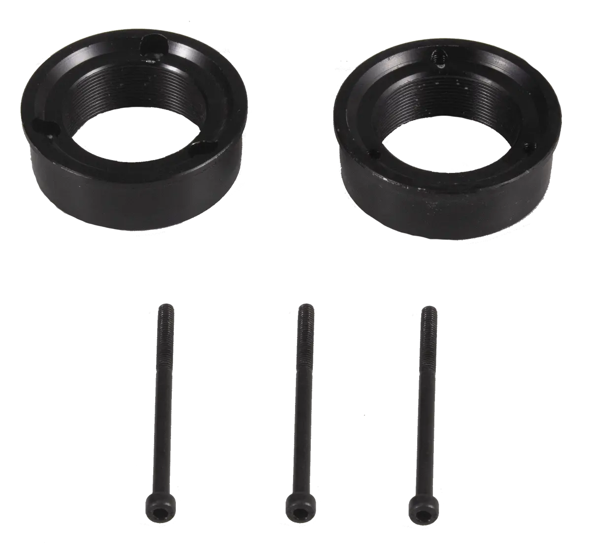 American To European Bottom Bracket Adapter 1