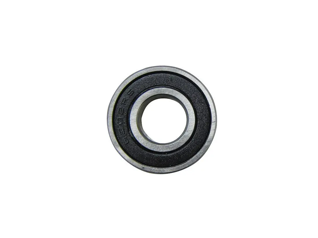 6202-2Rs Bearing 2
