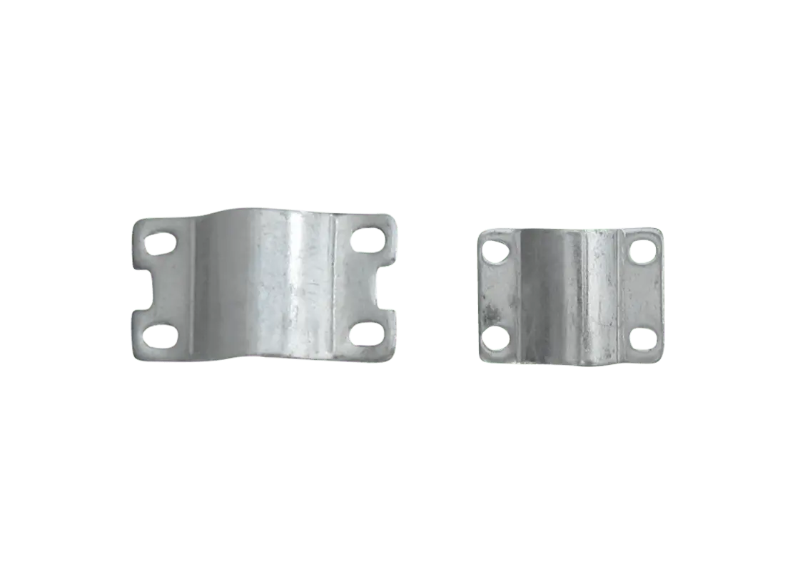 66/80Cc Bullet Train Electric Start Engine Engine Mounts 1
