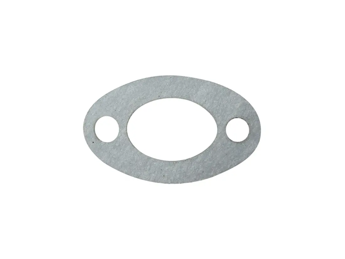 66/80Cc Bullet Train Electric Start Engine Gasket #8 1