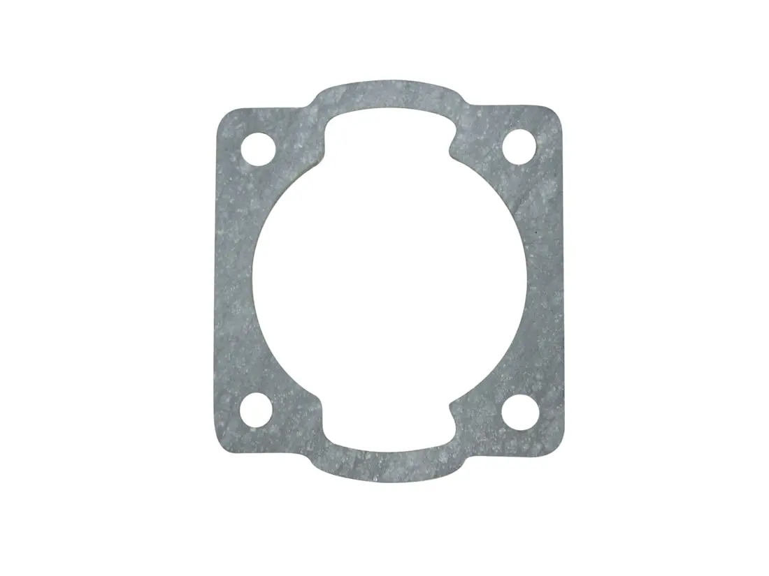 66/80Cc Bullet Train Electric Start Engine Gasket #7 1