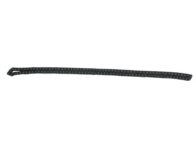 4-Stroke Transmission Chain 1
