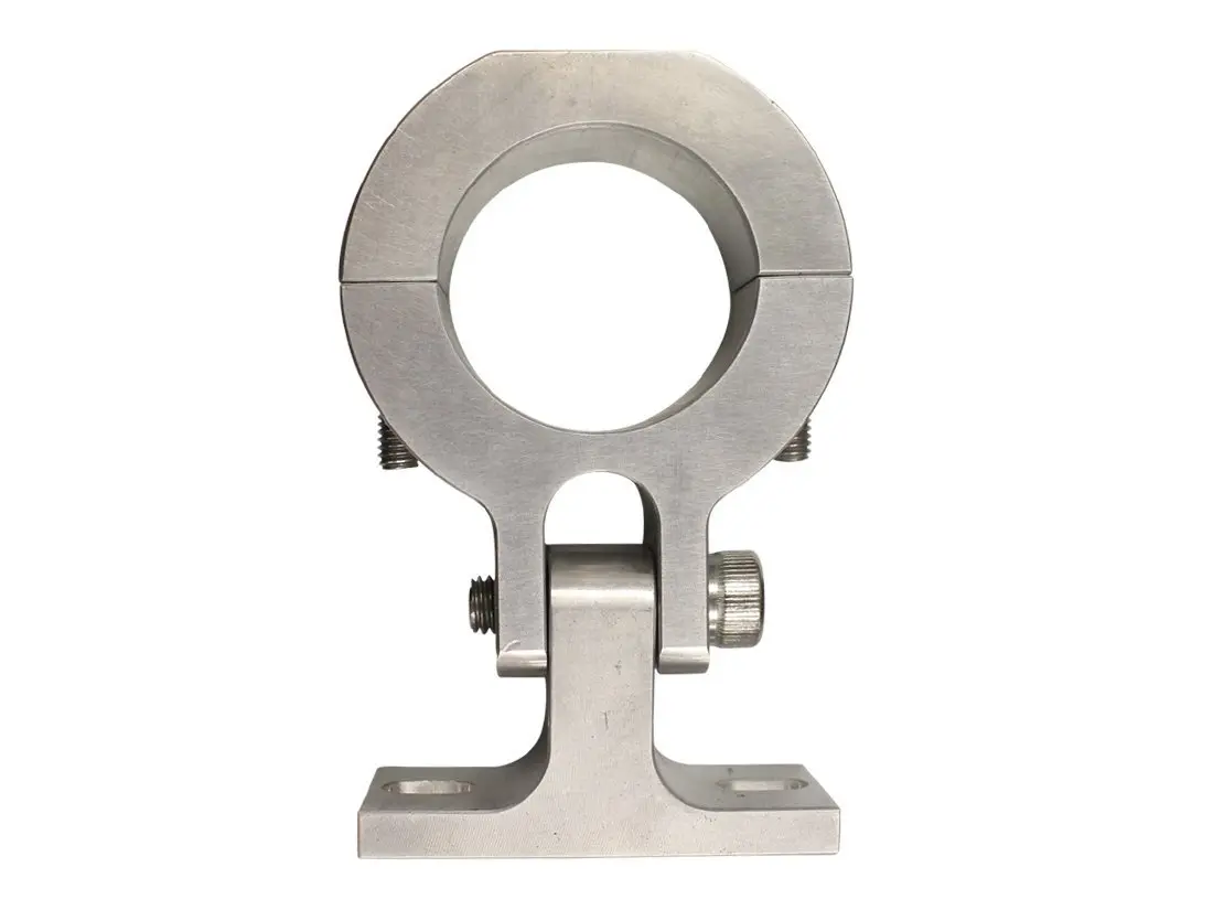 Bbr Tuning Cnc Universal Front Motor Mount 2