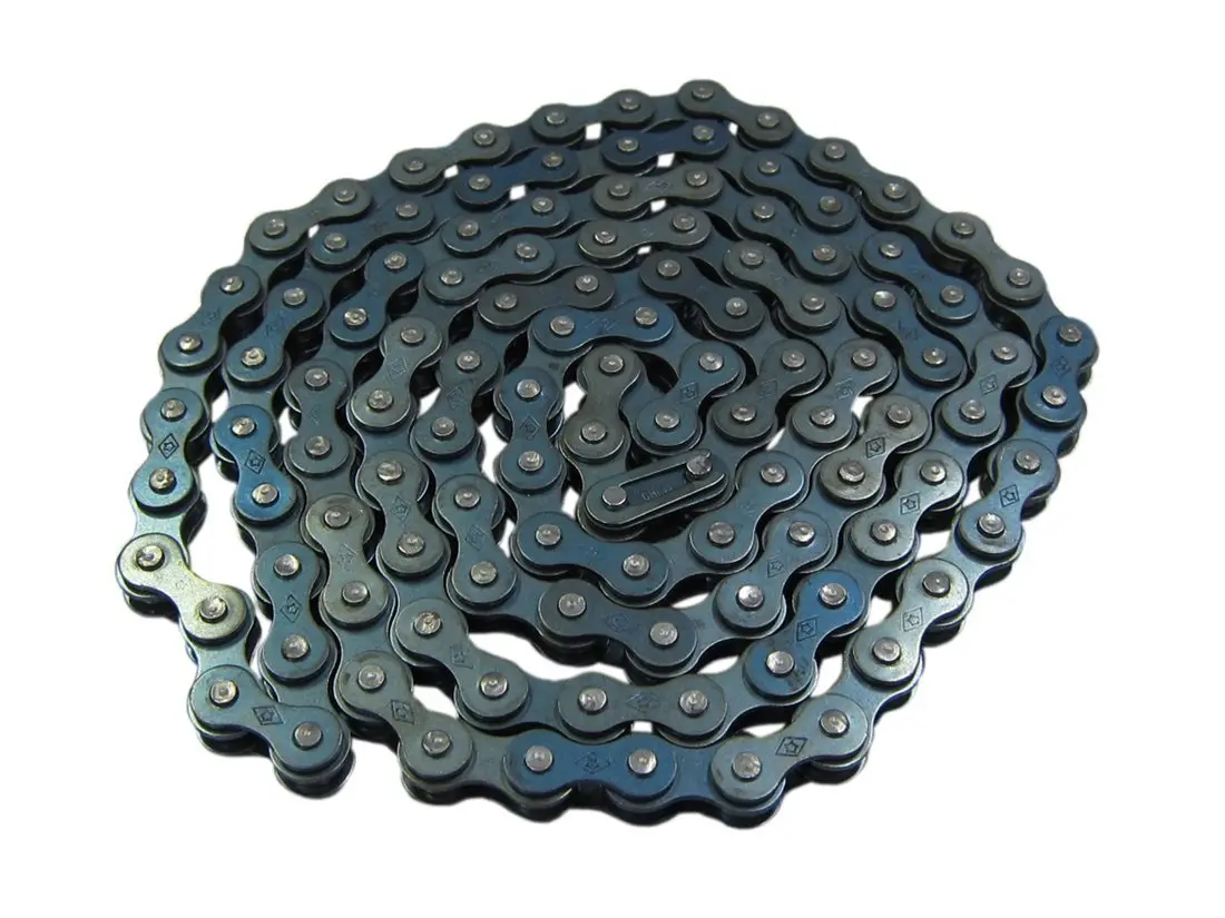 410 Bicycle Engine Chain 1