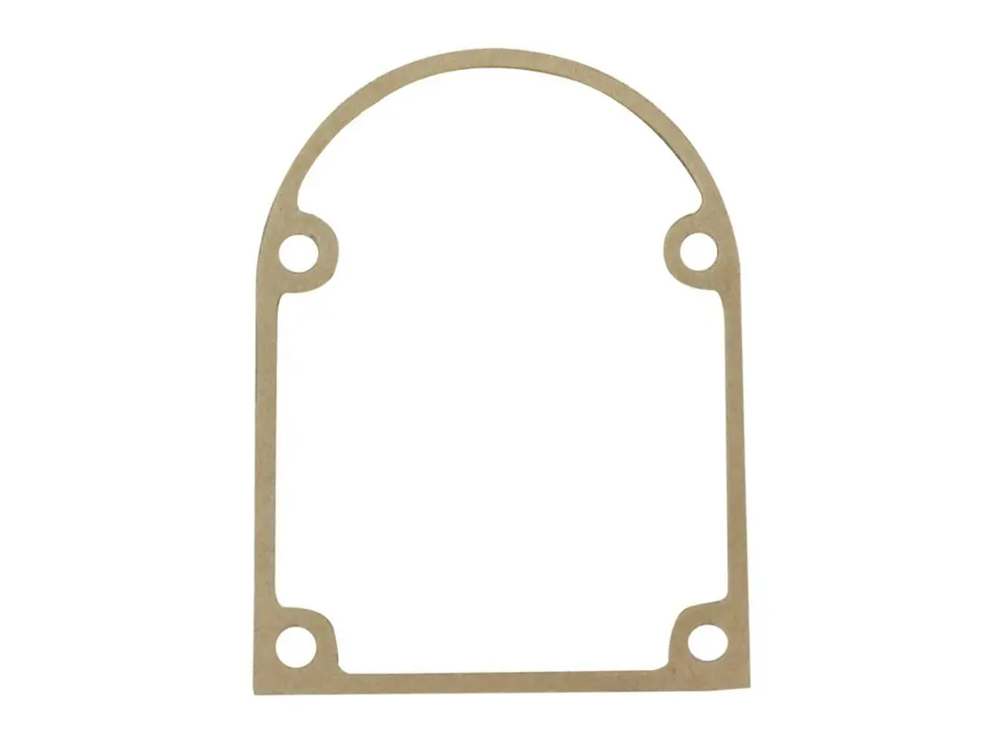 Magneto Case Gasket 1