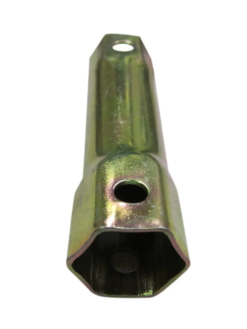 Spark Plug Removal Tool 1