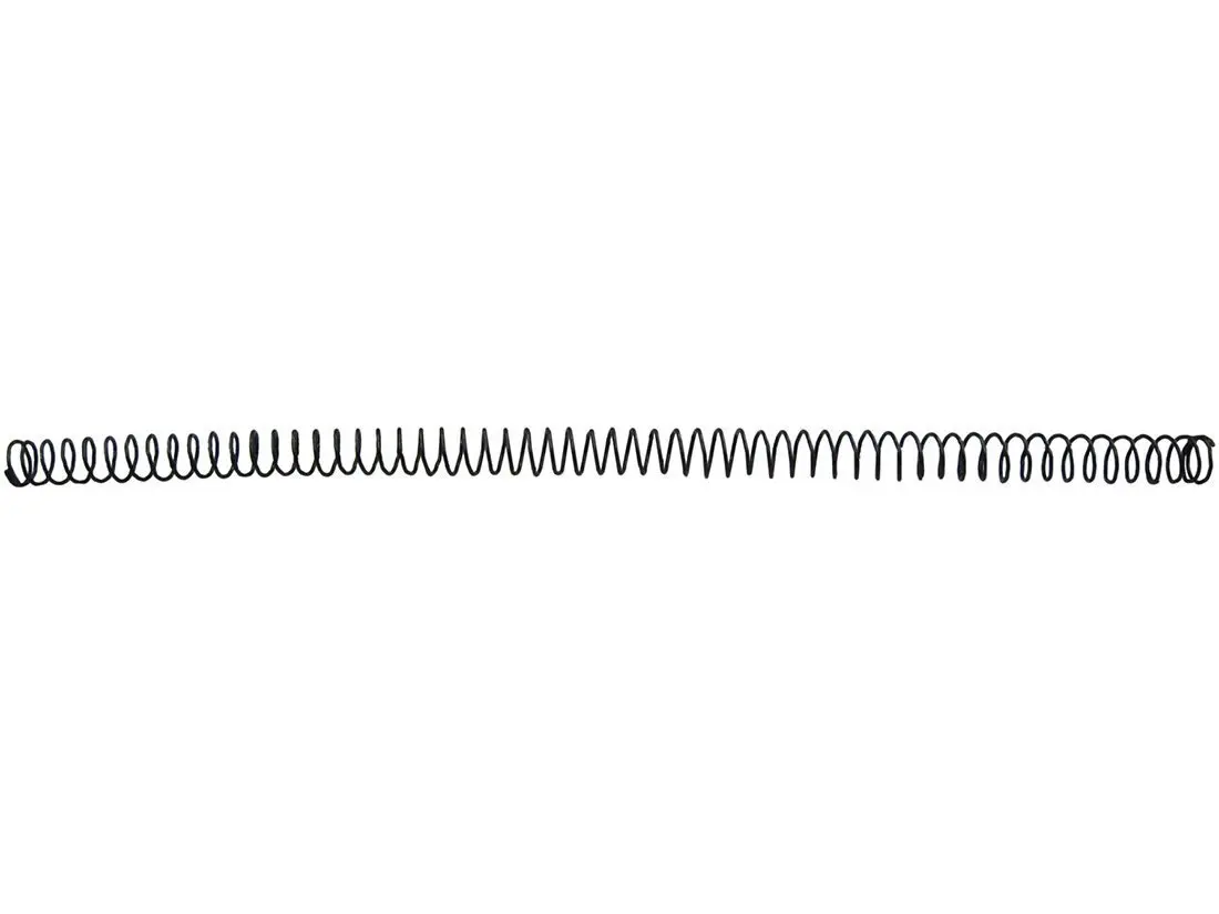 Extension Spring 1