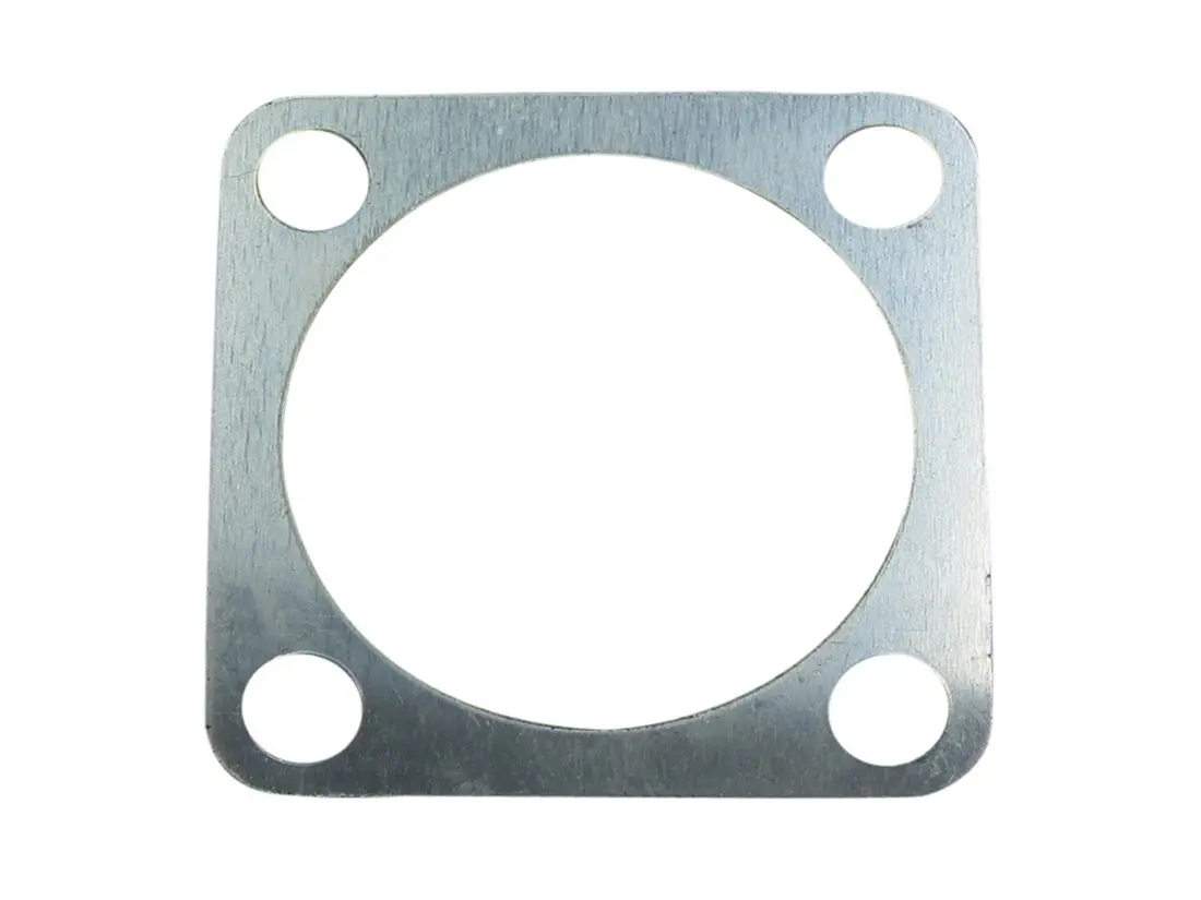 48/49/50Cc Head Gasket Top 1
