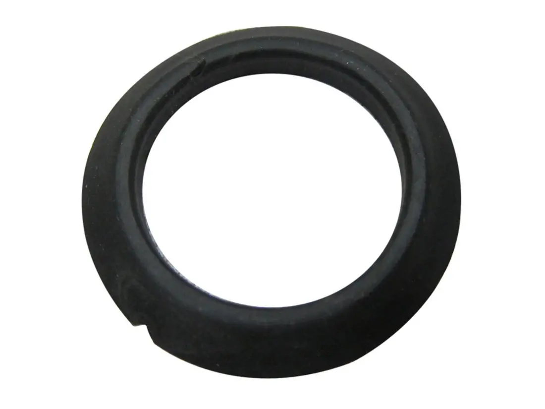 Large Seal Loop 1