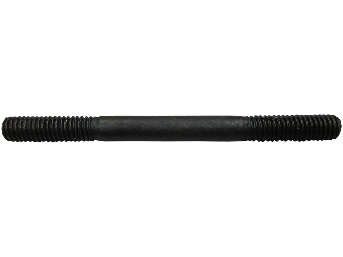 Rear Motor Mount Stud 1