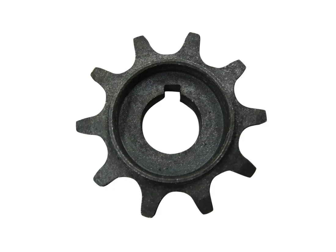 10 Tooth Drive Sprocket 1
