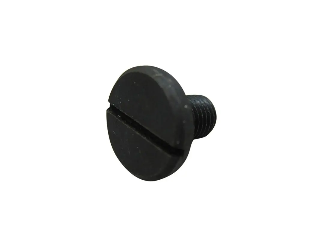 Round Column Bolt 1