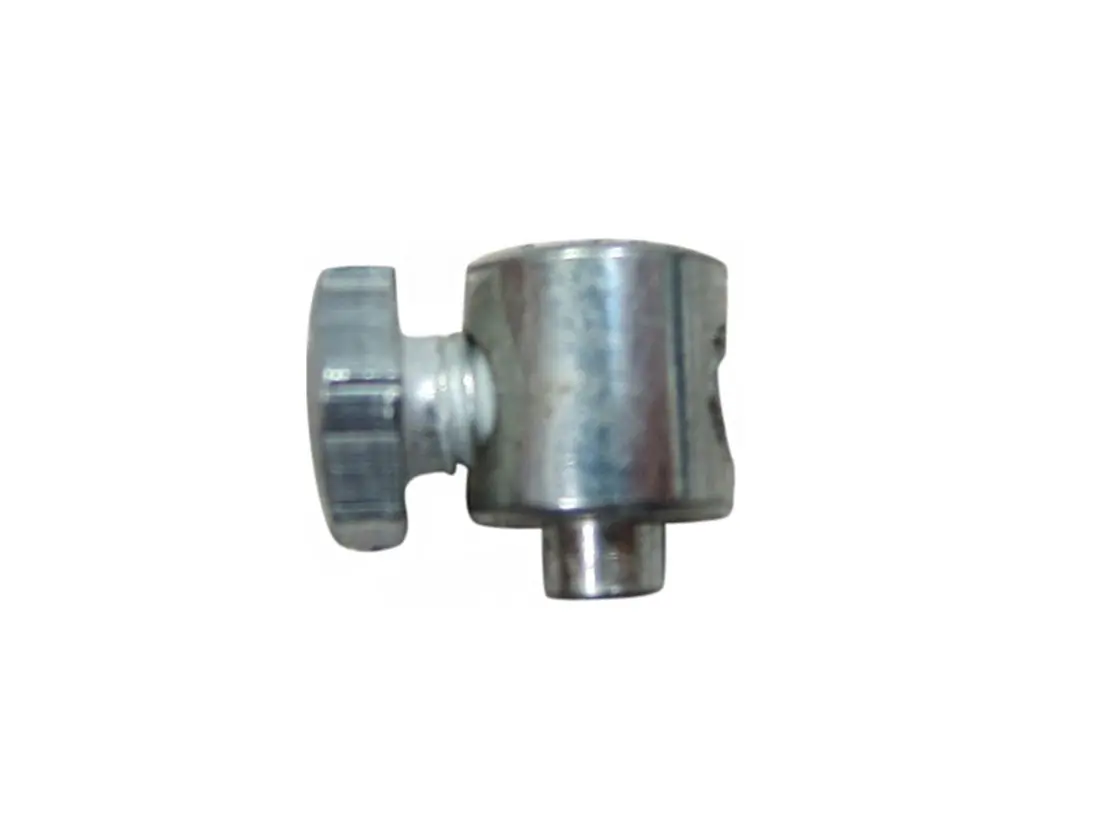 Clutch Wire Clip 2