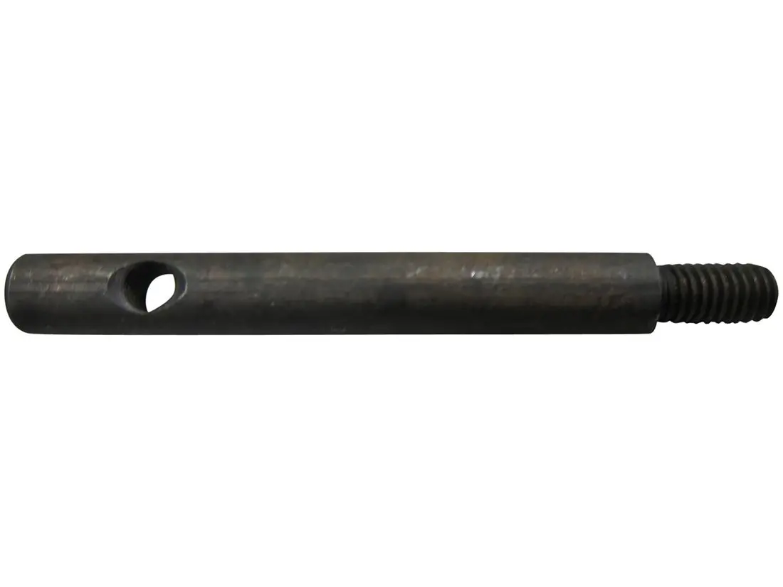 Clutch Pin Mandrel 1