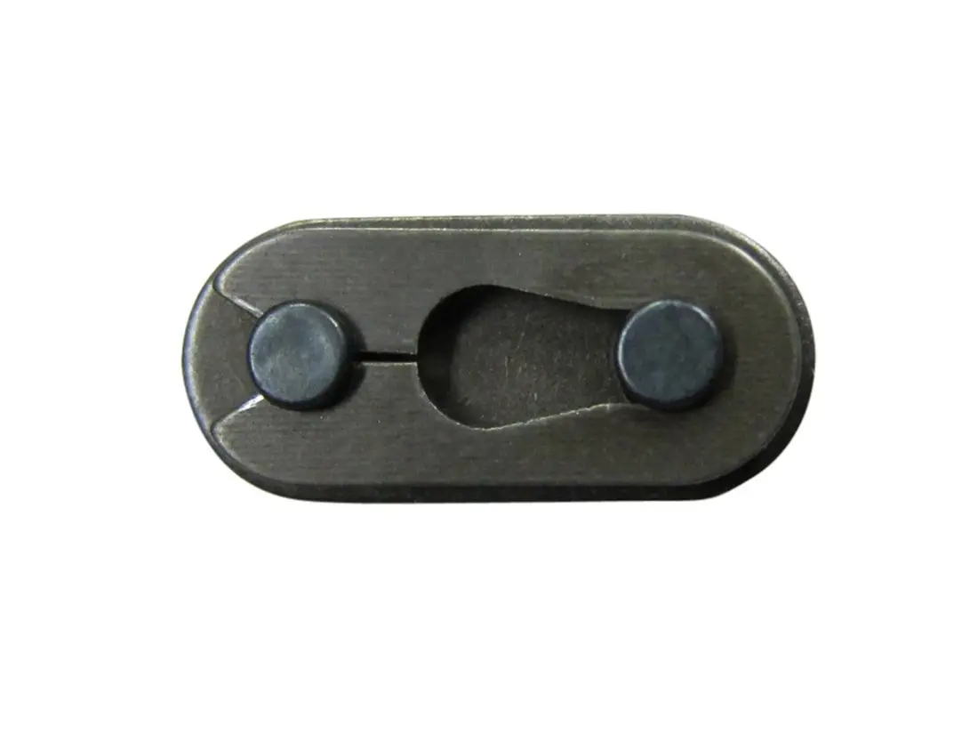 415 Chain Master Link 2