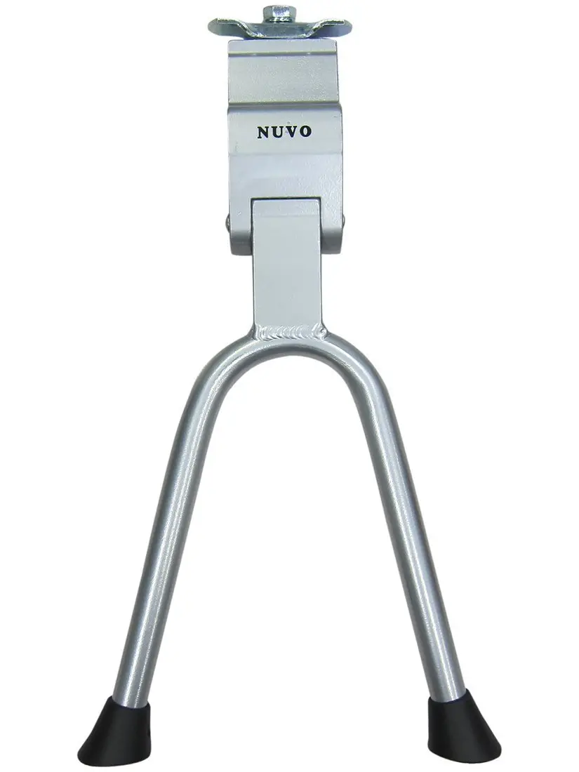 Center Kick Stand 2