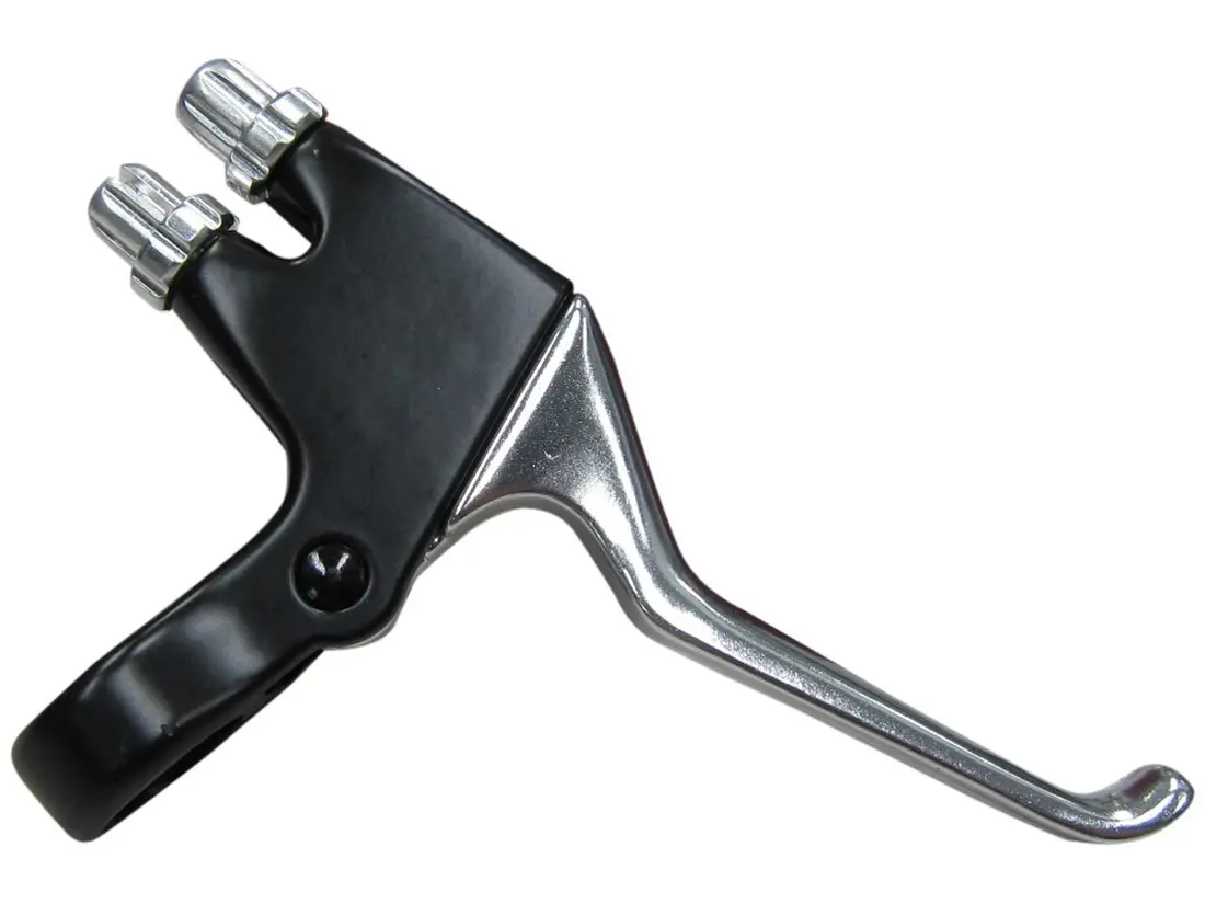 Sunlite Alloy Dual Brake Lever 1