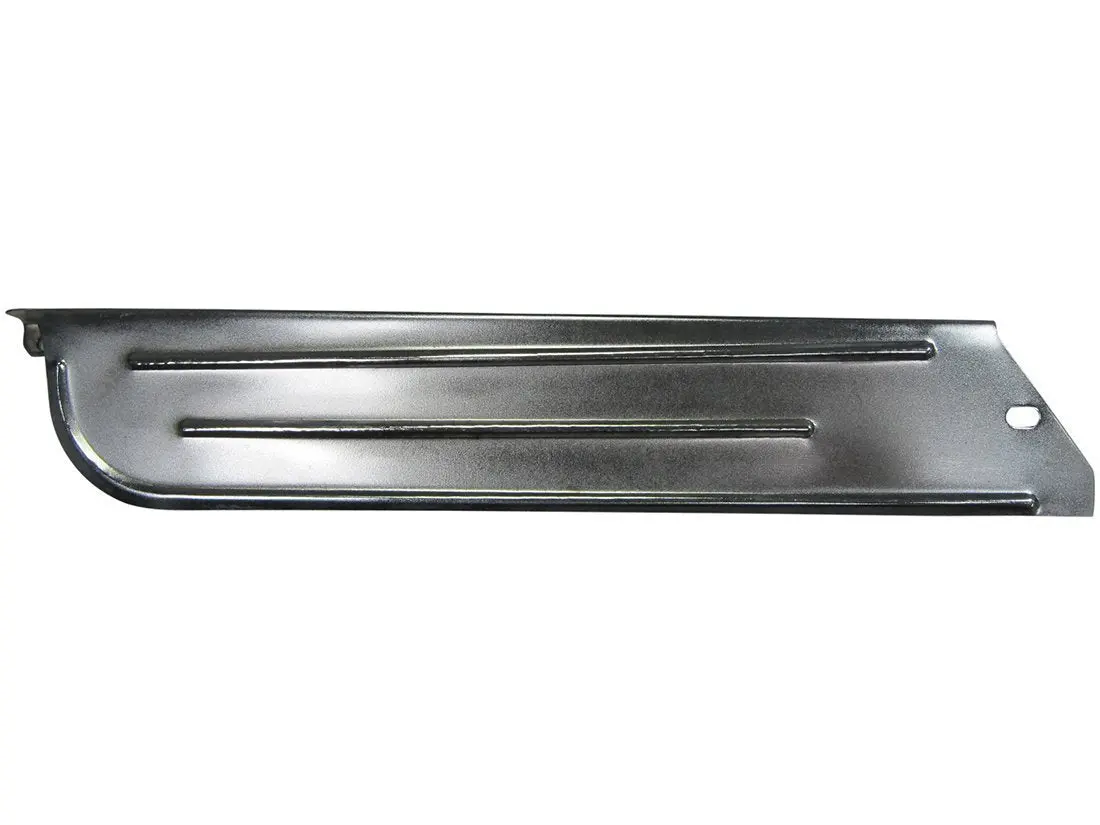 Chain Guard (Chrome) 1