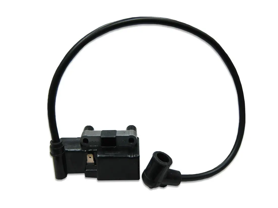 Internal Cdi Electron Ignition Coil 1